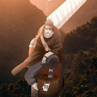Kisame