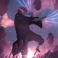 Sasori