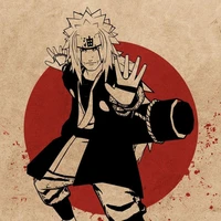 Jiraya