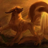 Kurama