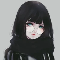 TG vui vẻ 🙂