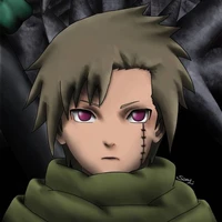 Karatachi Yagura