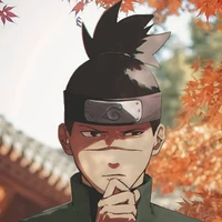 Iruka