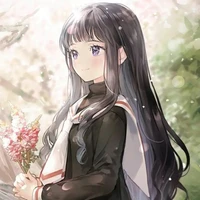 Tomoyo