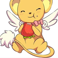 Kero
