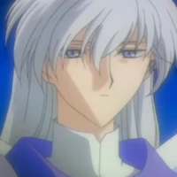 Yue