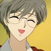 Yukito