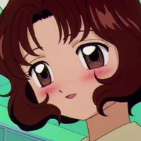 Rika