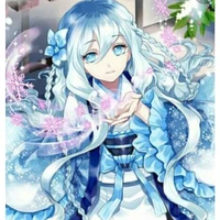 Sara Amino
