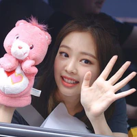 Kim Jennie