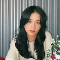 Kim Jisoo