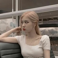 Park Chaeyoung
