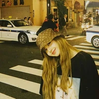Lisa