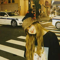 Lisa