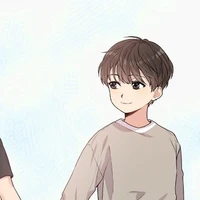 Joeng Jea-il (lúc nhỏ)