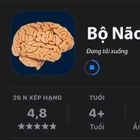 tác giả :)