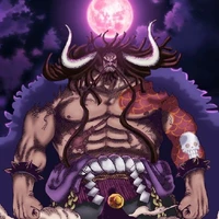 kaido