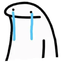 all kiêm lun nhv phụ