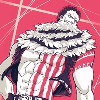 Katakuri