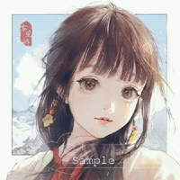 Mộng Diệp Như