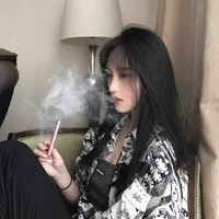 Đoan Thiên Han_nu9