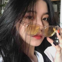 Trần Thiên Nhuy_bạn thân nu9