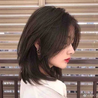 Mẹ nu9