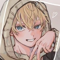 Matsuno Chifuyu