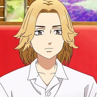 Yamamoto Takuya