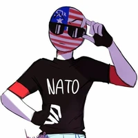 America/ngọc/