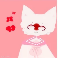 japan/tôi/+/phương anh/