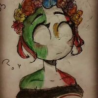 Mexico cute/ly ly/