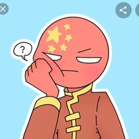 trung của những hàng FAKE/FAKE/