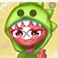 na cute/phúc/