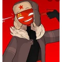ussr/khang/