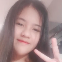 tác giả