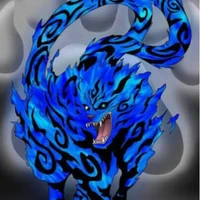 Nekomata(Nhị Vĩ)