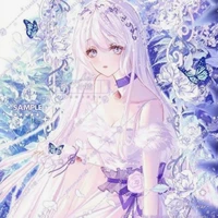 Sugimoto Eiko(quá khứ)