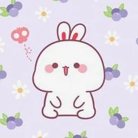 Đa trọng NV phụ