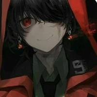 Satou Naga