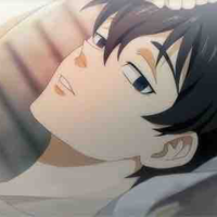 Shinichiro
