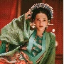 Hoàng Hậu