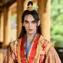 Hoàng Thượng