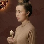 Người hầu kiêm thái y
