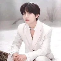 Kim Taehyung