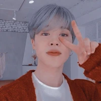 Park Jimin