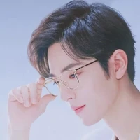 Tiêu Chiến