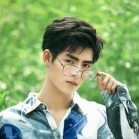 Vương Hạo Hiên