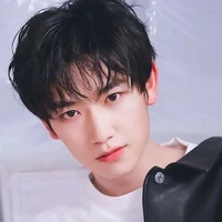 Quách Thừa