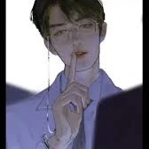 Tiêu Long